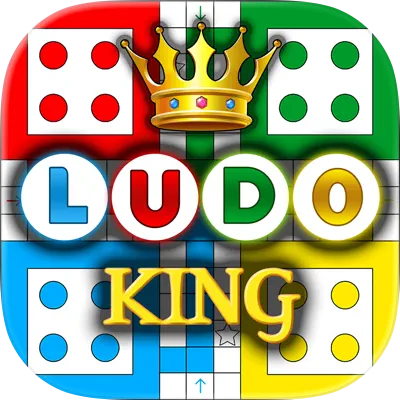 Ludo